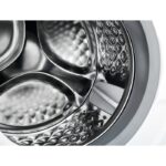 AEG LWR8516L6UD 11kg+7kg 8000 Series Power Care Freestanding 1600rpm Washer Dryer - Image 3