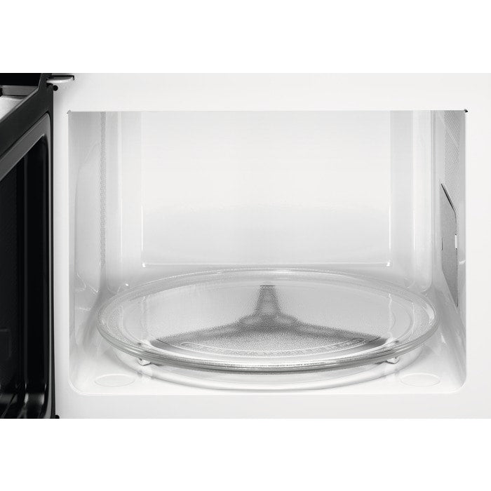 aeg-ob6sm171db-17l-built-in-microwave-oven-black-1155940501 AEG OB6SM171DB 17L Built In Microwave Oven Black - Image 16