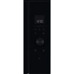 AEG OB6SM171DB 17L Built In Microwave Oven Black - Image 3