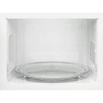AEG OB6SM171DB 17L Built In Microwave Oven Black - Image 11