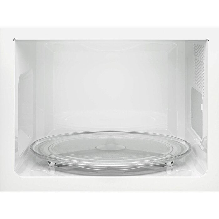 aeg-ob6sm171db-17l-built-in-microwave-oven-black-1155940511 AEG OB6SM171DB 17L Built In Microwave Oven Black - Image 11