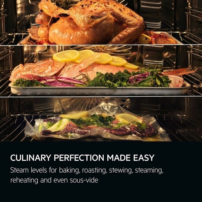 aeg-tp8sb731ab-electric-built-in-single-oven-with-touch-controls-black-1154867433 AEG TP8SB731AB Electric Built in Single Oven with Touch Controls Black - Image 6