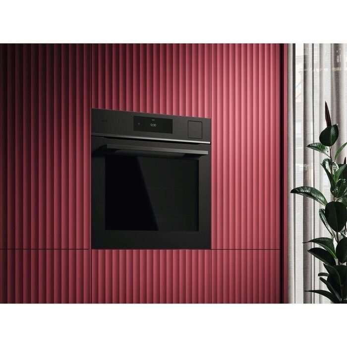 aeg-tp8sb731at-electric-built-in-single-oven-with-touch-controls-black-1154867443 AEG TP8SB731AT Electric Built in Single Oven with Touch Controls Black - Image 6