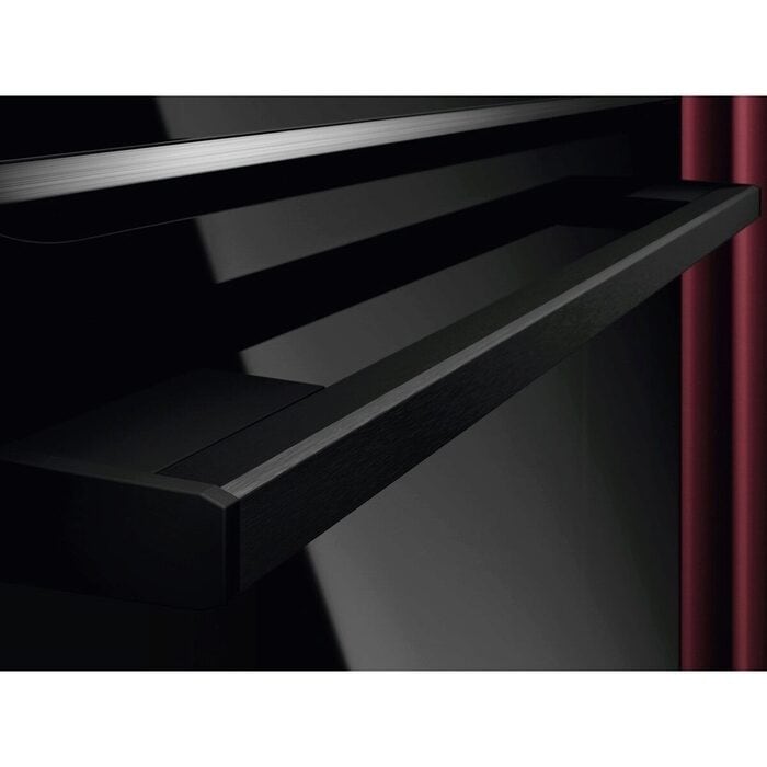 aeg-tr6pb521sb-electric-built-in-single-oven-with-retractable-dials-black-1154867456 AEG TR6PB521SB Electric Built in Single Oven with Retractable Dials Black - Image 5