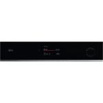 AEG TR7PB731SB Electric Built in Single Oven with Touch Controls - Image 2
