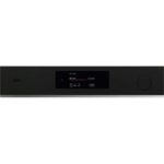 AEG TR7PB731ST Electric Built in Single Oven with Touch Controls Black - Image 2