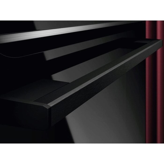 aeg-ts6pb521ab-electric-built-in-single-oven-with-retractable-dials-black-1154837838 AEG TS6PB521AB Electric Built in Single Oven with Retractable Dials Black - Image 9