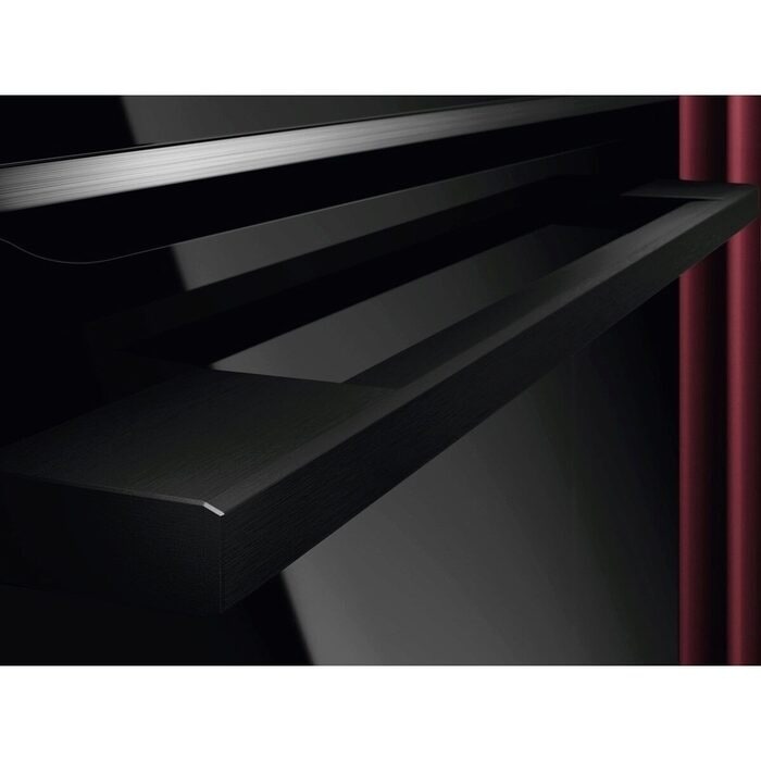 aeg-tt9pb831ab-electric-built-in-single-oven-with-touch-controls-black-1154828282 AEG TT9PB831AB Electric Built in Single Oven with Touch Controls Black - Image 4