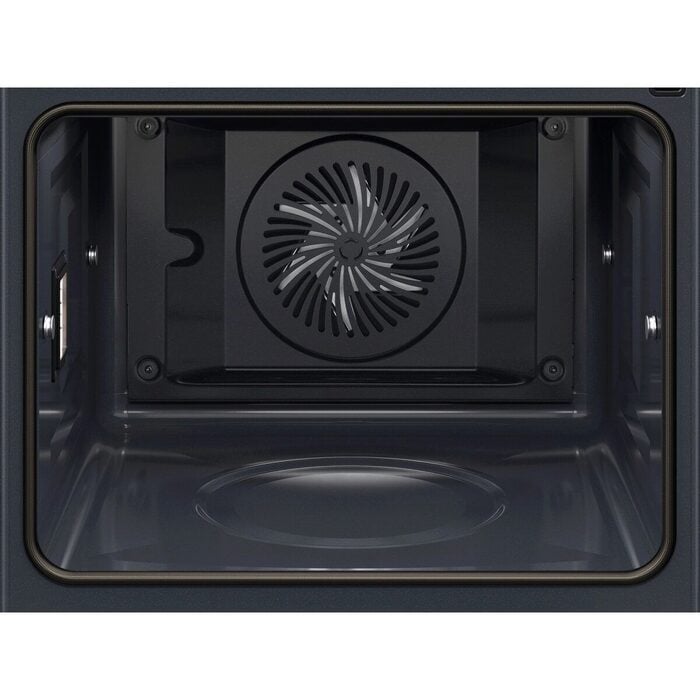 aeg-tt9pb831at-electric-built-in-single-oven-with-touch-controls-black-1154837845 AEG TT9PB831AT Electric Built in Single Oven with Touch Controls Black - Image 4