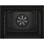 Beko AeroPerfect™ CIFY81X 60cm Built in RecycledNet® Single Fan Oven - Stainless Steel - Image 4