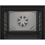 Beko AeroPerfect™ CIMY91X 60cm Built In RecycledNet® Single Multi- function Oven - Stainless Steel - Image 6
