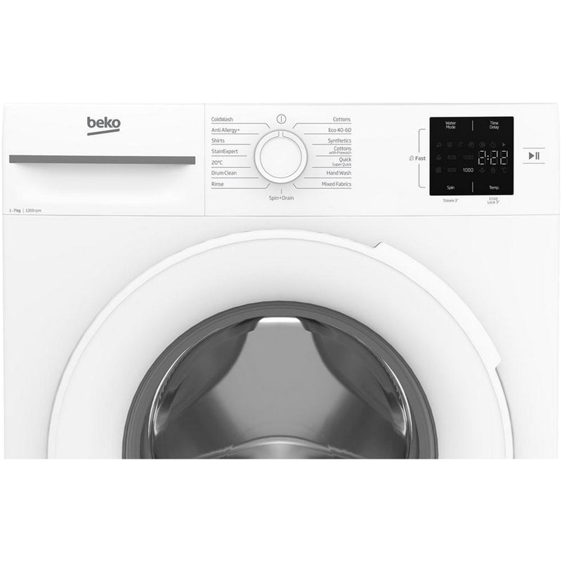 beko-bm1wu3721w-7kg-1200-spin-washing-machine-white-1082388558-1 Beko BM1WU3721W 7kg 1200 Spin Washing Machine White - Image 13
