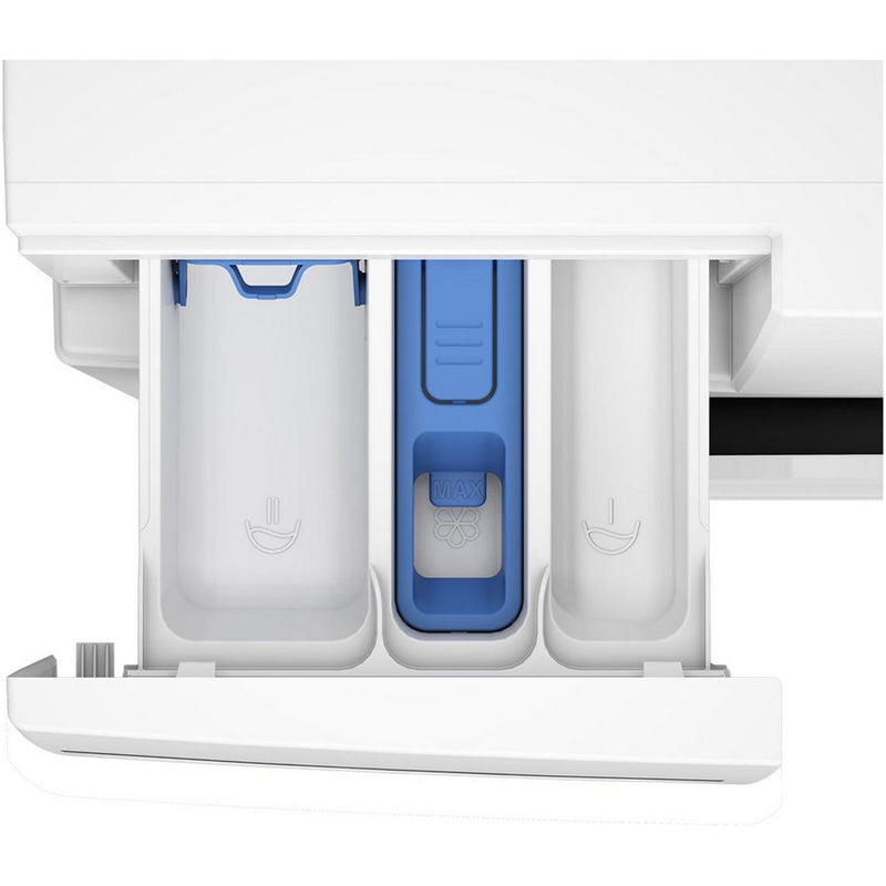 beko-bm1wu3721w-7kg-1200-spin-washing-machine-white-1082388559 Beko BM1WU3721W 7kg 1200 Spin Washing Machine White - Image 14