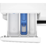 Beko BM3WT3941W 9kg 1400 Spin Freestanding Washing Machine White - Image 8