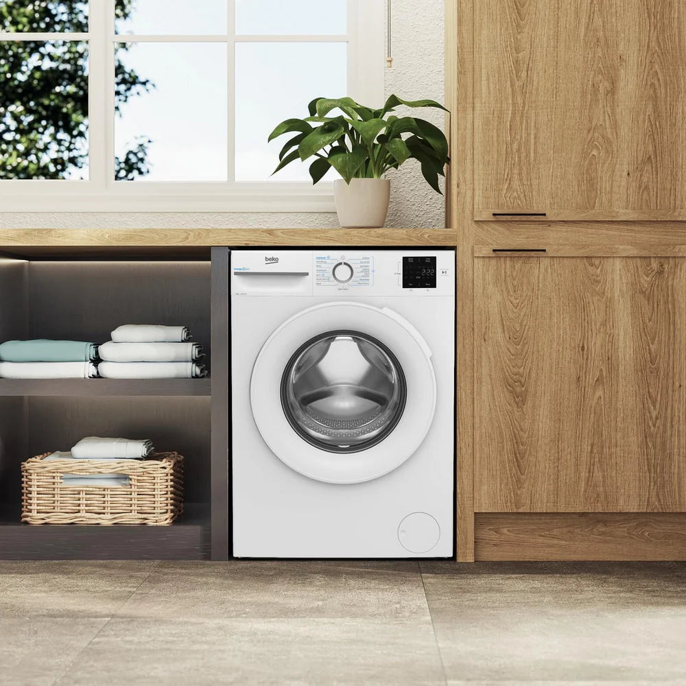 beko-bm3wt3941w-9kg-1400-spin-freestanding-washing-machine-white-1170448495 Beko BM3WT3941W 9kg 1400 Spin Freestanding Washing Machine White - Image 9