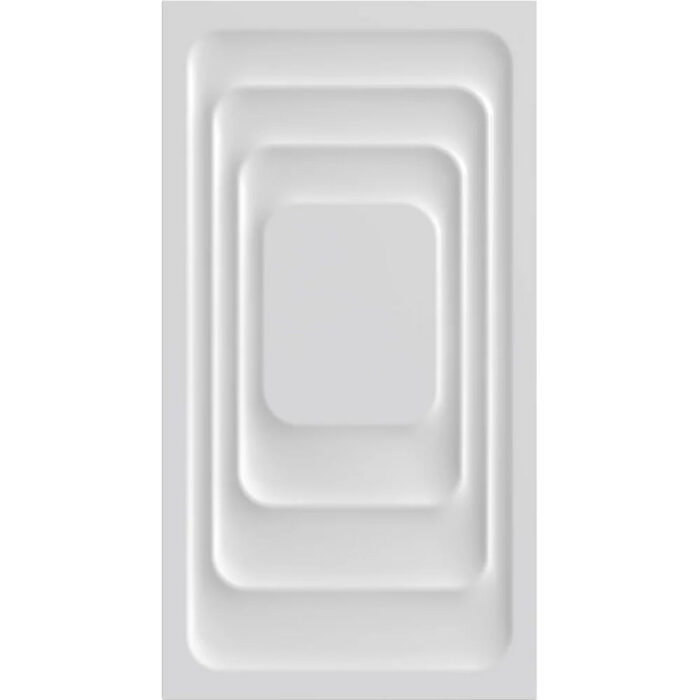 Beko BMND8545UW 8+5kg 1400 Spin Freestanding Front Load Washer Dryer White - Image 10