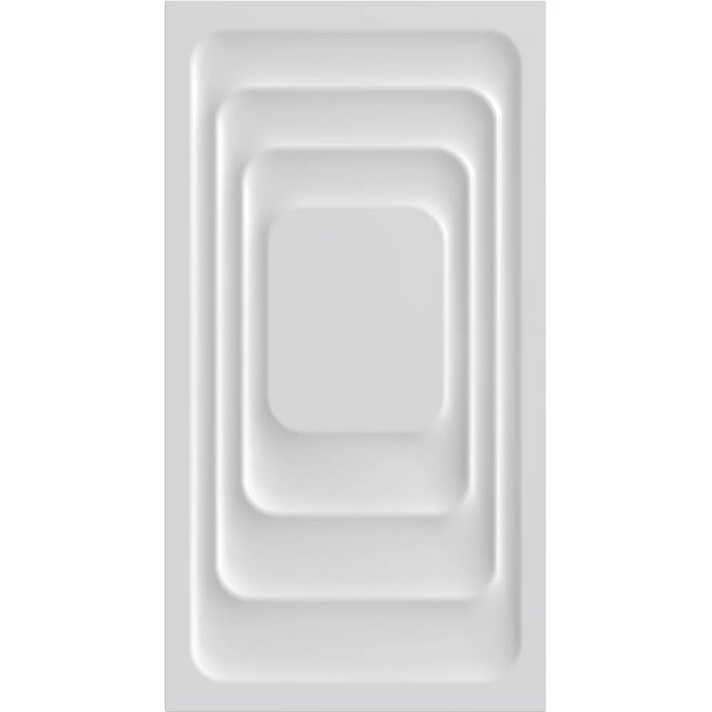 beko-bmnd8545uw-8-5kg-1400-spin-freestanding-front-load-washer-dryer-white-1180977974 Beko BMND8545UW 8+5kg 1400 Spin Freestanding Front Load Washer Dryer White - Image 10