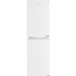 Beko CNG4582VW Frost Free Fridge Freezer White