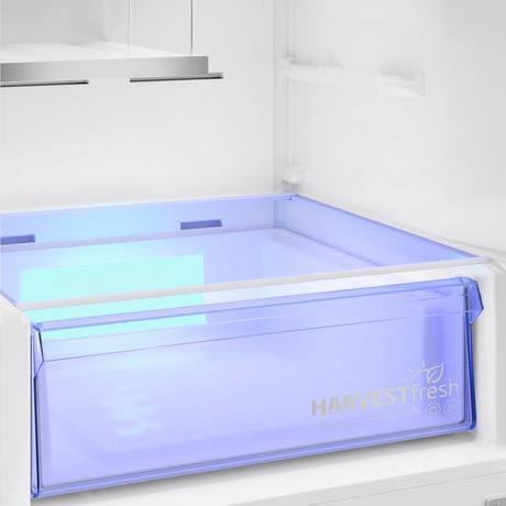 beko-cng4692vw-frost-free-fridge-freezer-white-1082388910 Beko CNG4692VW Frost Free Fridge Freezer White - Image 7