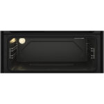 Beko CTFY22309X 59.4cm Built under Electric Double Oven - Stainless Steel - Image 4