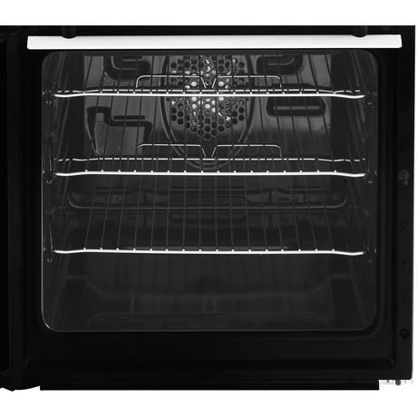 beko-edp503w-50cm-electric-double-oven-with-grill-cooker-white-1082389090 Beko EDP503W 50cm Electric Double Oven with Grill Cooker White - Image 4