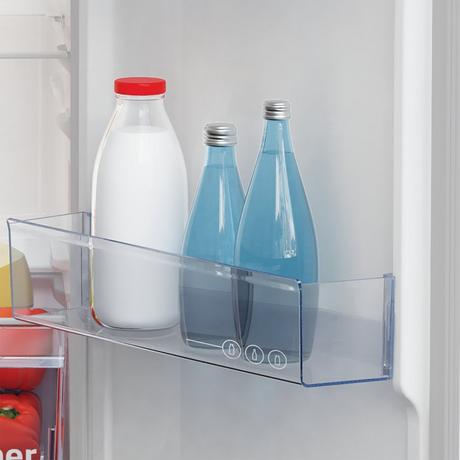 beko-lsg4545w-tall-larder-fridge-white-1082389272 Beko LSG4545W Tall Larder Fridge White - Image 4