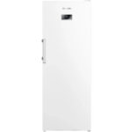 Blomberg FND479P 192cm Frost Free Tall Freezer White