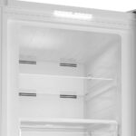 Blomberg FND479P 192cm Frost Free Tall Freezer White - Image 8