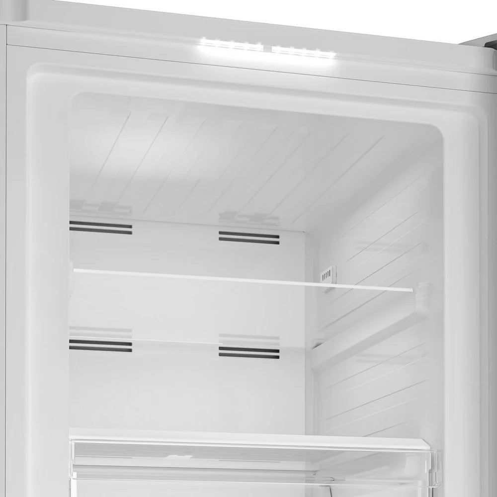 blomberg-fnd479p-192cm-frost-free-tall-freezer-white-1169152126 Blomberg FND479P 192cm Frost Free Tall Freezer White - Image 8