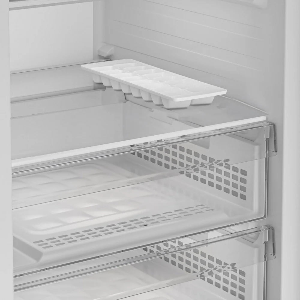 blomberg-fnd479p-192cm-frost-free-tall-freezer-white-1169152127 Blomberg FND479P 192cm Frost Free Tall Freezer White - Image 7