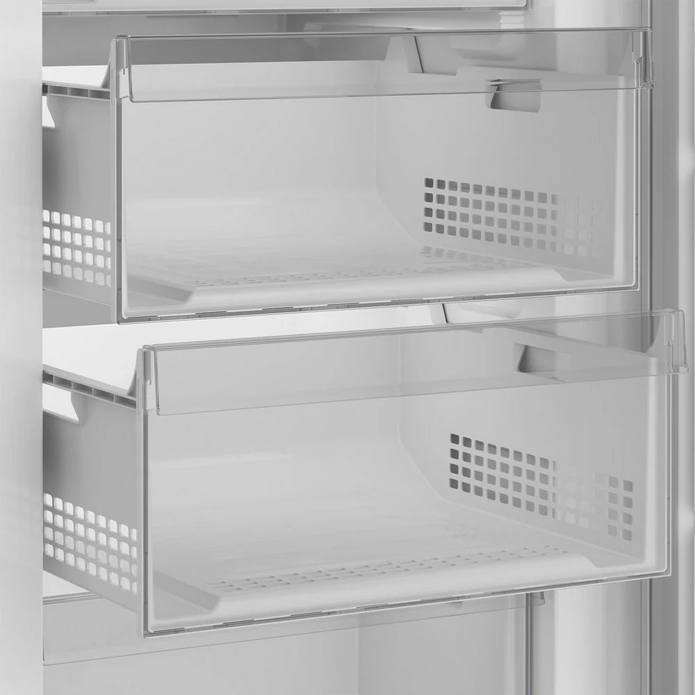 blomberg-fnd479p-192cm-frost-free-tall-freezer-white-1169152128 Blomberg FND479P 192cm Frost Free Tall Freezer White - Image 6