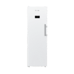 Blomberg FND568P Frost Free Tall Freezer White