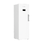 Blomberg FND568P Frost Free Tall Freezer White - Image 4