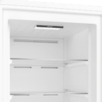 Blomberg FND568P Frost Free Tall Freezer White - Image 6