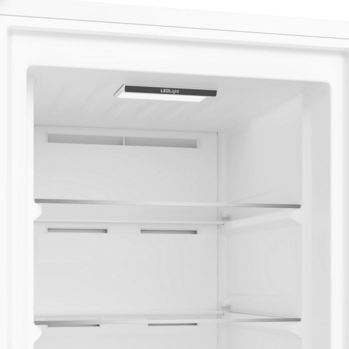 Blomberg FND568P Frost Free Tall Freezer White - Image 6