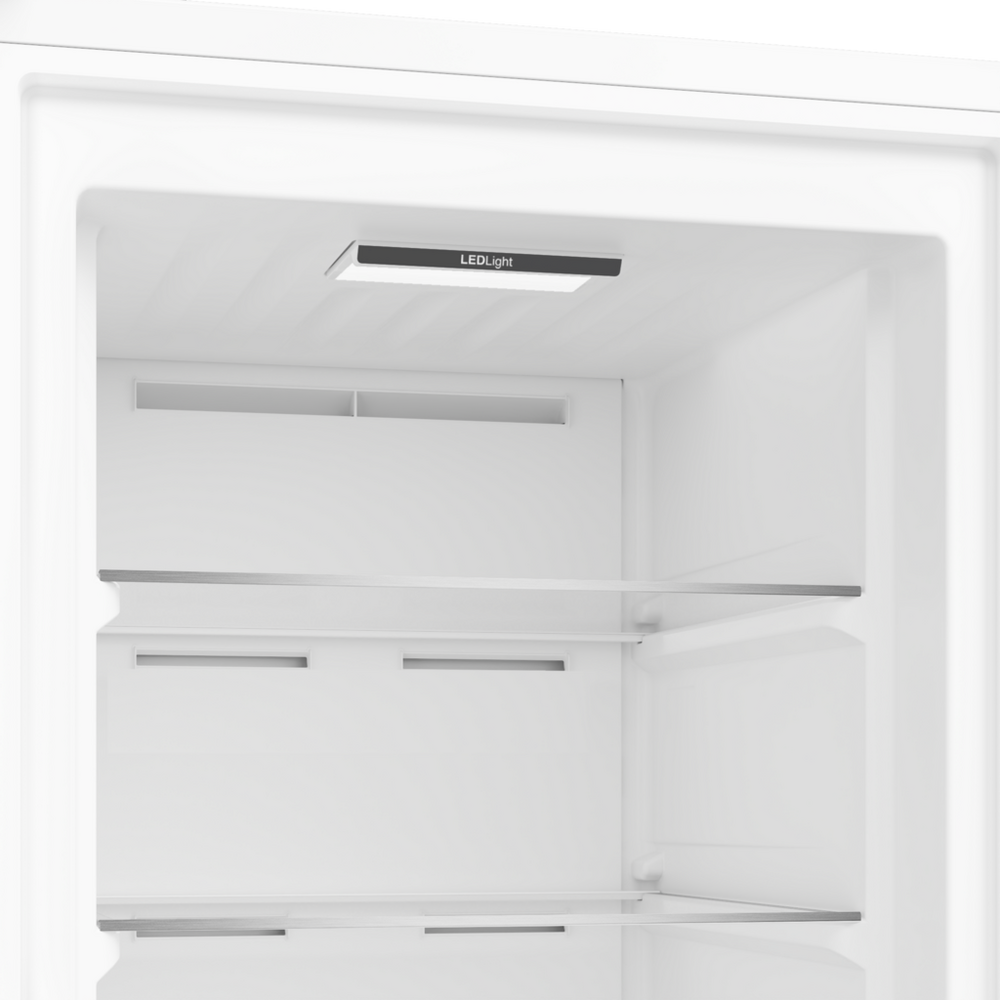 blomberg-fnd568p-frost-free-tall-freezer-white-1082389839-2 Blomberg FND568P Frost Free Tall Freezer White - Image 6