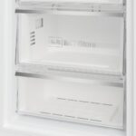 Blomberg FND568P Frost Free Tall Freezer White - Image 7