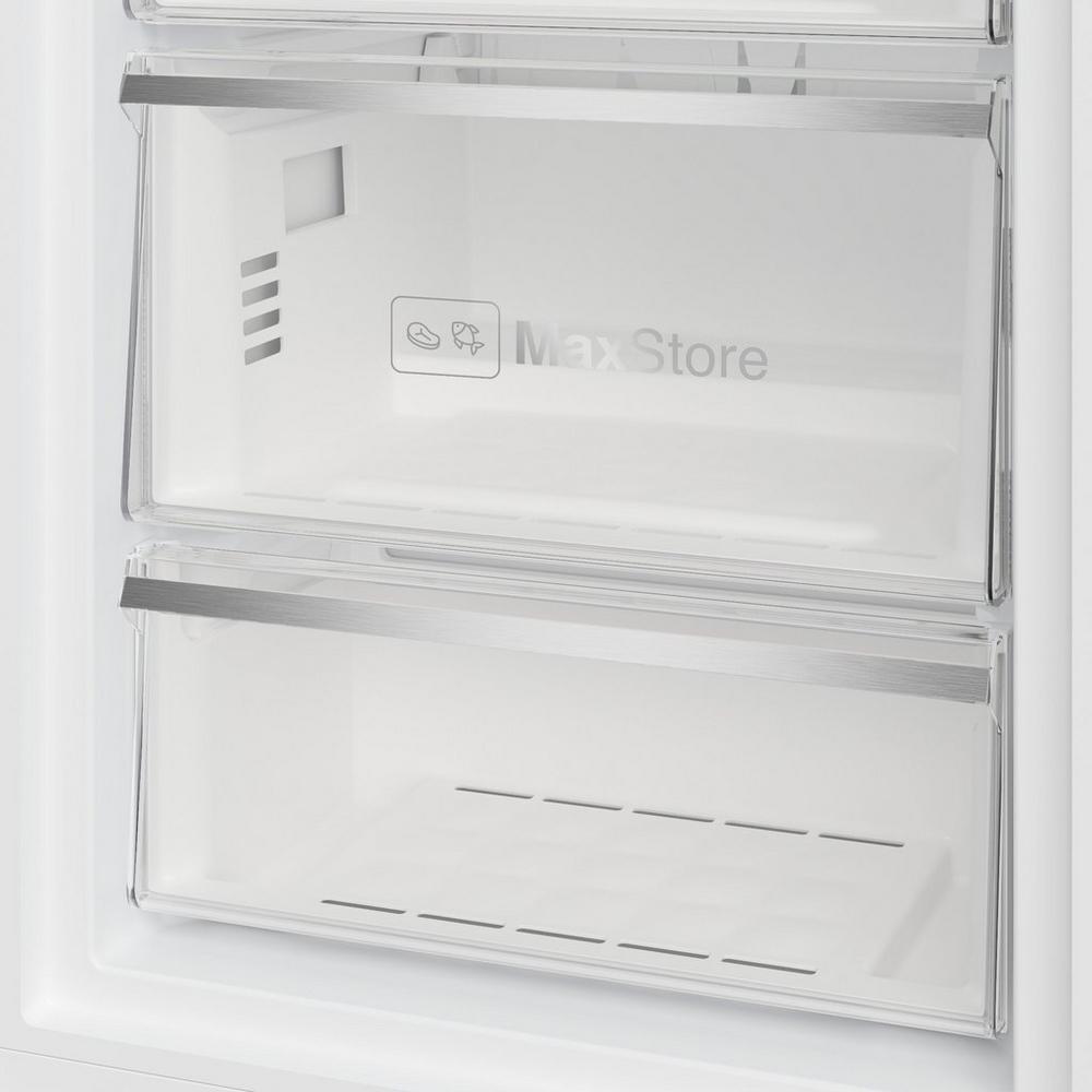 blomberg-fnd568p-frost-free-tall-freezer-white-1082389842 Blomberg FND568P Frost Free Tall Freezer White - Image 7