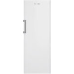 Blomberg FNM4671P Freestanding Upright Frost Free Freezer White