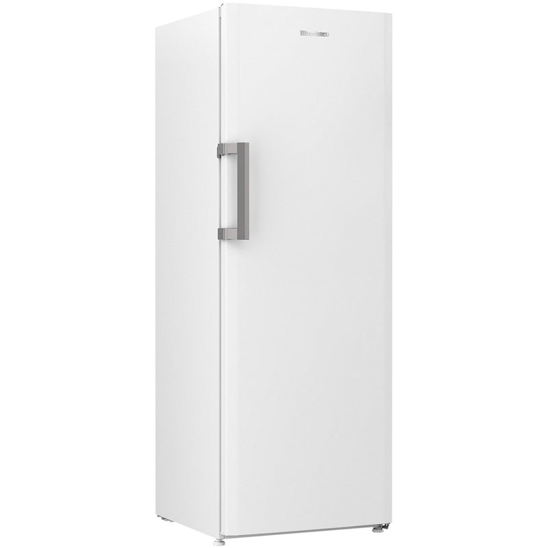 blomberg-fnm4671p-freestanding-upright-frost-free-freezer-white-1082389849 Blomberg FNM4671P Freestanding Upright Frost Free Freezer White - Image 3