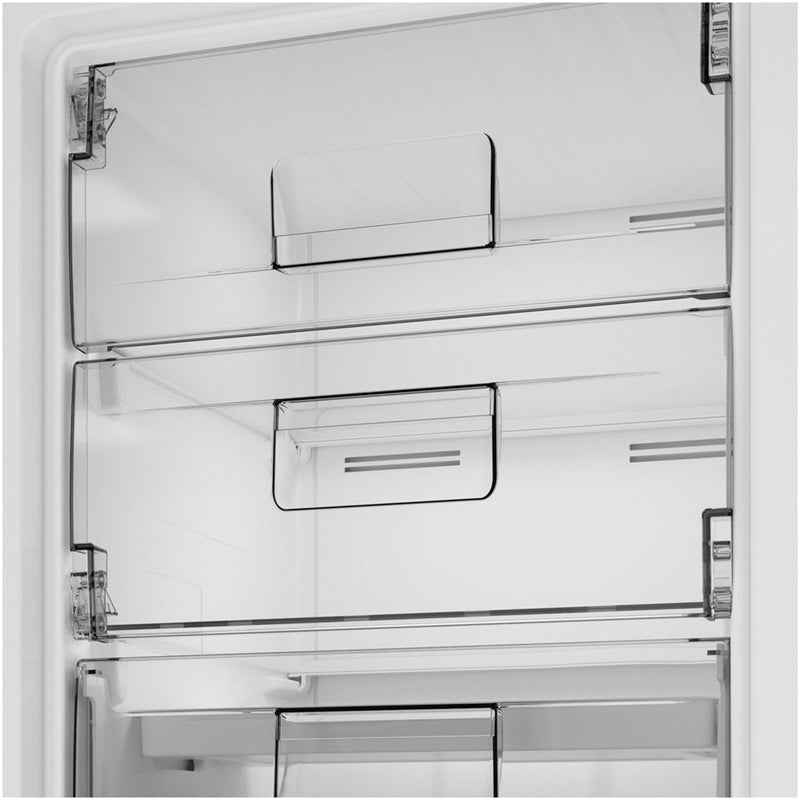 blomberg-fnm4671p-freestanding-upright-frost-free-freezer-white-1082389864 Blomberg FNM4671P Freestanding Upright Frost Free Freezer White - Image 5
