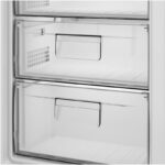 Blomberg FNM4671P Freestanding Upright Frost Free Freezer White - Image 6