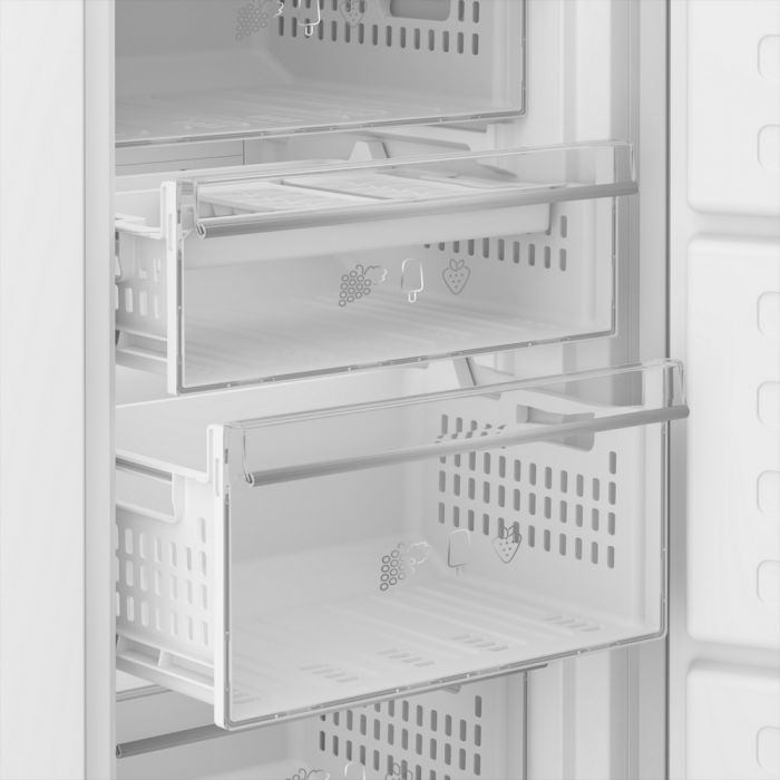 blomberg-fnt4454i-integrated-frost-free-freezer-white-1082389875 Blomberg FNT4454I Integrated Frost Free Freezer White - Image 3