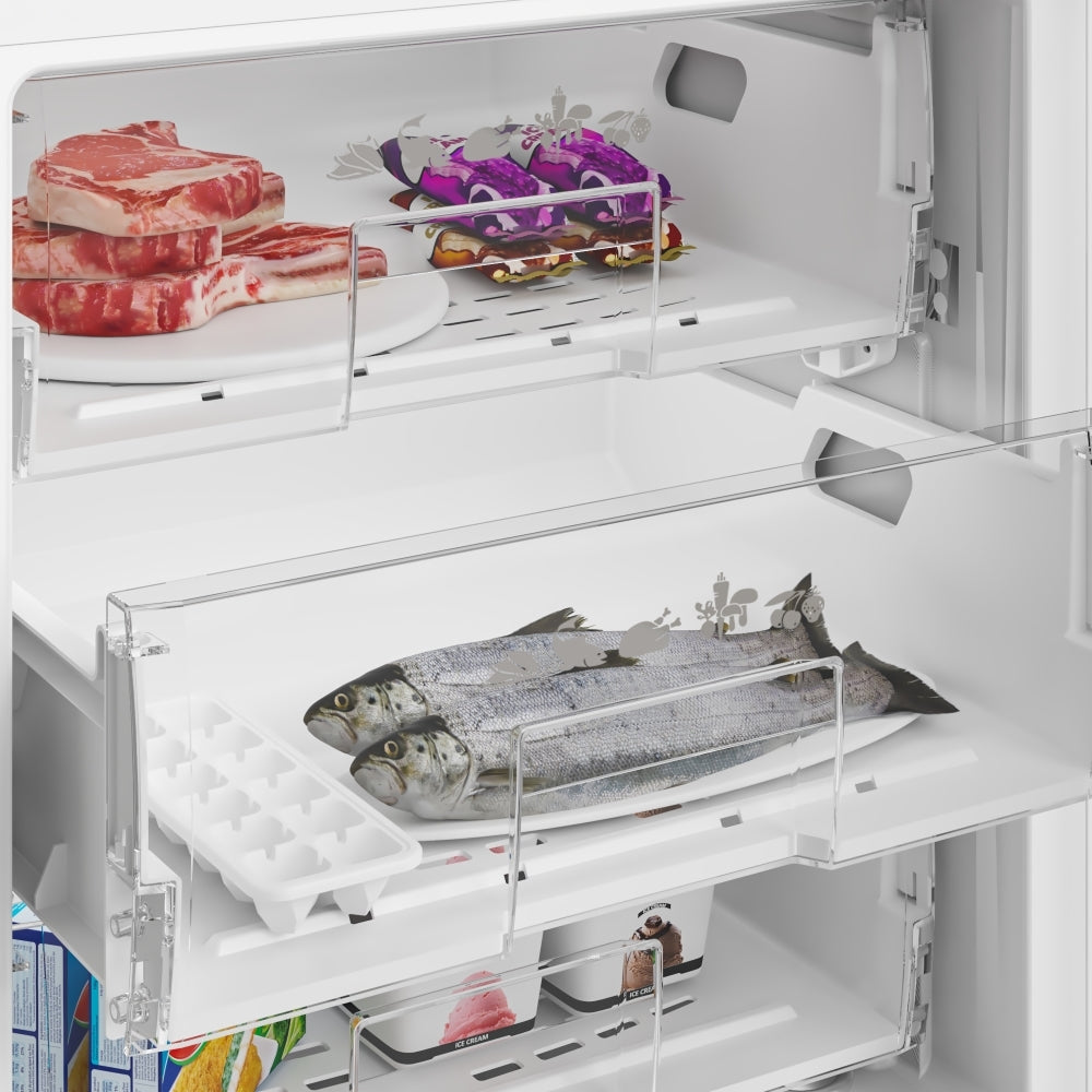 blomberg-fse1654iu-integrated-under-counter-freezer-white-1154936553 Blomberg FSE1654IU Integrated Under Counter Freezer White - Image 6