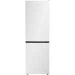 Blomberg KND23675V Frost Free Fridge Freezer White