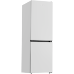 Blomberg KND23675V Frost Free Fridge Freezer White - Image 3