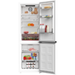 Blomberg KND23675V Frost Free Fridge Freezer White - Image 4
