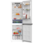 Blomberg KND23675V Frost Free Fridge Freezer White - Image 5