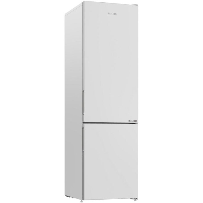 Blomberg KND24075V Freestanding VitaminCare+ Frost Free Fridge Freezer White - Image 2