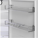 Blomberg KND24075V Freestanding VitaminCare+ Frost Free Fridge Freezer White - Image 7